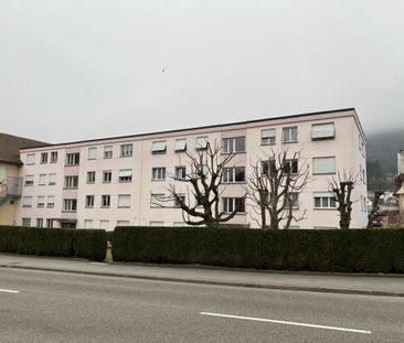 Appartement 4,5 pièces au 3ème étage - Photo 4