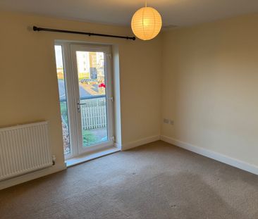 Hartley Avenue, PE1 5FT, Peterborough - Photo 4