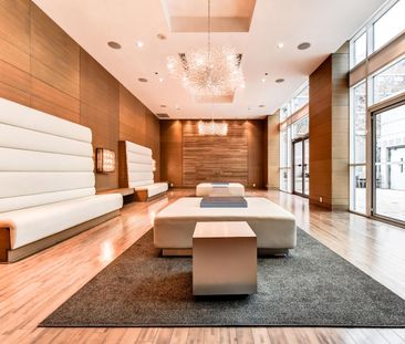 For Lease - 96 St Patrick Street Unit# 1002, Toronto, Ontario - Photo 3