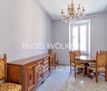 Trilocale in Affitto in Via Cunfida a Roma - Photo 4