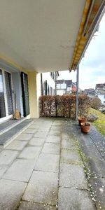 Wohnen in Thayngen - Photo 4