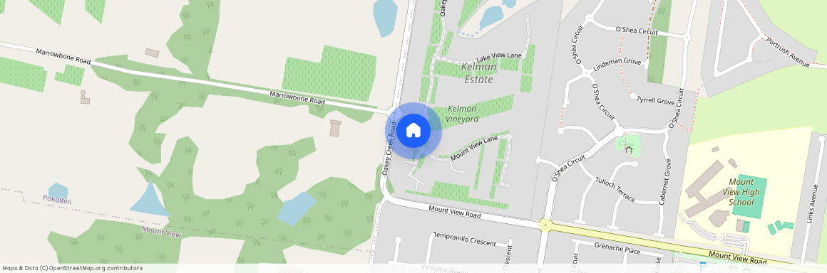 90/2 Oakey Creek Road, Cessnock