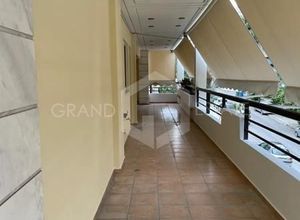 Διαμέρισμα για ενοικίαση - Νέα Σμύρνη, - Φωτογραφία 5