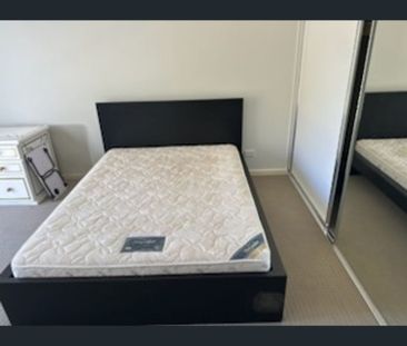 Address available on request, Coolbellup, WA 6163 - Photo 5