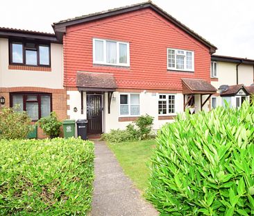 2 bedroom semi-detached house to rent - Photo 3