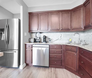 For Lease - 363 Colborne Street Unit# 2704, London East, Ontario - Photo 3