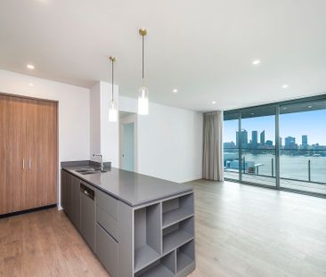 2307/99 Mill Point Road, South Perth WA 6151 - Photo 5