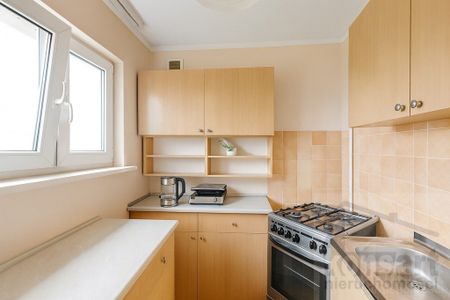 2‑pokojowe mieszkanie przy ul. Santockiej - Photo 4