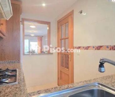 Piso en alquiler en Marina D'Or - Photo 4