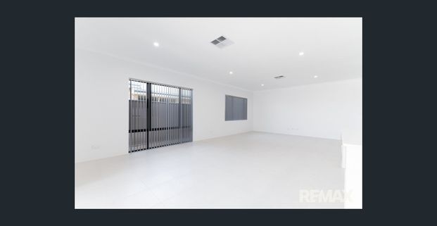 Super Spacious Brand New 4x2 Opposite Future School - Photo 1