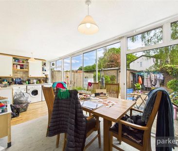 3 bedroom end of terrace house to rent - Photo 6
