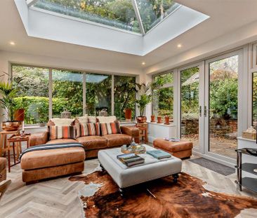 3 bedroom house to rent - Photo 2