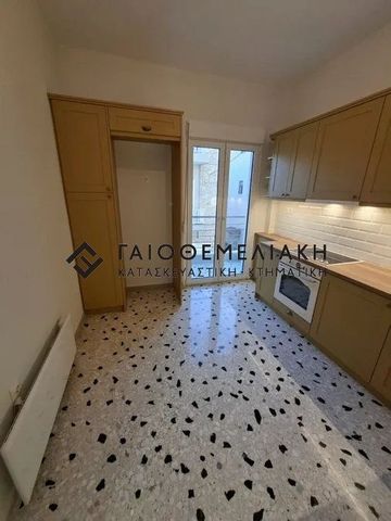 Διαμέρισμα για ενοικίαση Περιστέρι - Photo 3