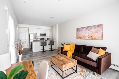 14005 28 Avenue SW, Edmonton, AB, Paisley - Photo 3