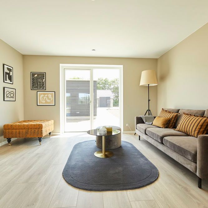 Ellen Hørups Vej 15 - Photo 1