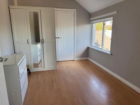 6 Derrymore Road, Gawleys Gate, Craigavon, BT67 0BW - Photo 3