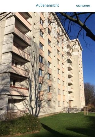 Holsterhauser Str. 28, 45147 Essen OT Holsterhausen - Foto 4