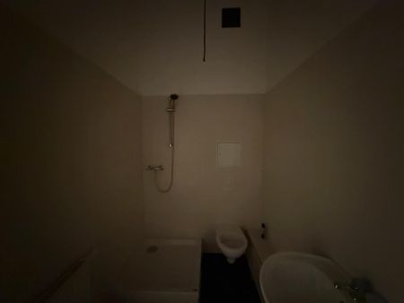 Ferienwohnung mit geneh2 Zimmerwohnung in Berlin schöneweide - Photo 5