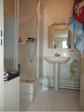 Studio Orsay Secteur 1 - Photo 4