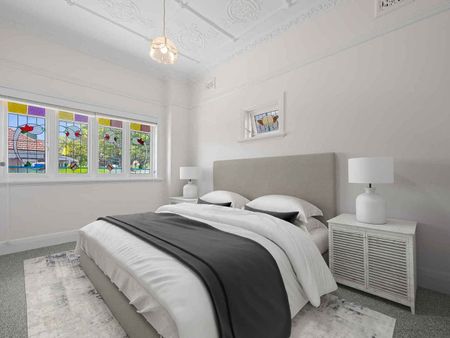 16 Wallace Street Ashfield - Photo 3