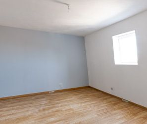 Logements similaires à Roubaix - Photo 3