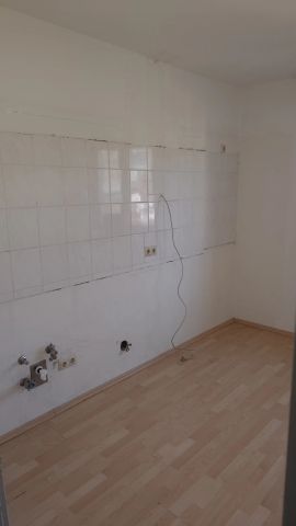 3-Zimmer-Wohnung mit Loggia, Top 16 - Photo 4