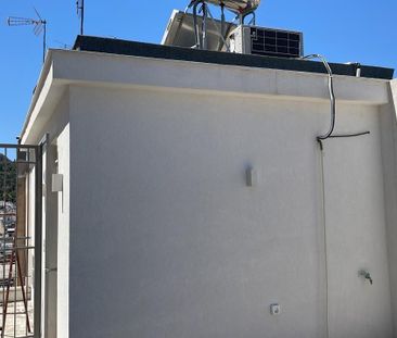 Studio/Γκαρσονιέρα για ενοικίαση Πλατεία Γκύζη (Γκύζη - Πεδίον Άρεως) - Photo 6