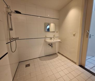 Helene Schoenmaekersstraat, Maastricht - Photo 6