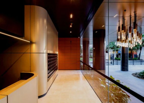 Charlie Parker, Sydney - Photo 1