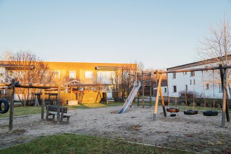 Tuvullsgränd 8 A, 94332, Öjebyn - Photo 2