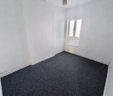 Mill Street , Walsall, Wolverhampton - Photo 3