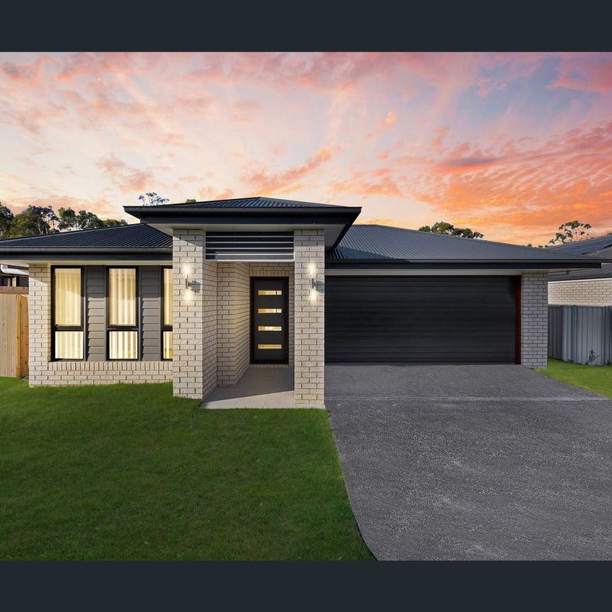 81 Indigo Way, Kawungan, Qld 4655 - Photo 1