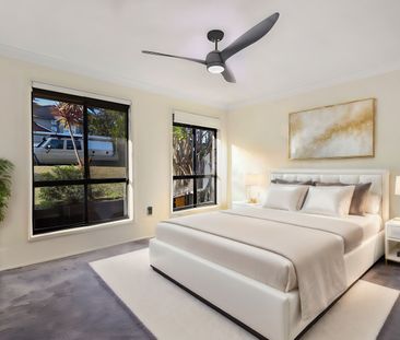 Large Family Home in Prime Location - Photo 5