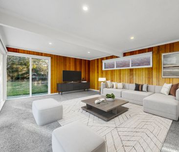 1 Wilma Street, Bentleigh - Photo 3