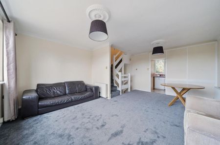 Hillbrow Road, Bromley, BR1 4JL - Photo 5