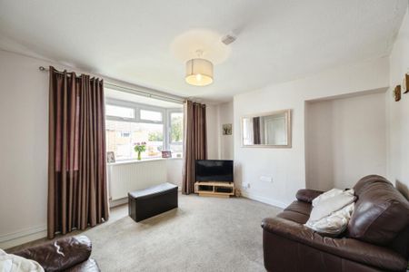 2 bedroom house to rent - Photo 2