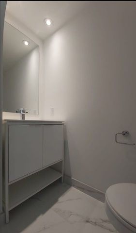 For Lease - 77 Shuter Street Unit# 223, Toronto, Ontario - Photo 4