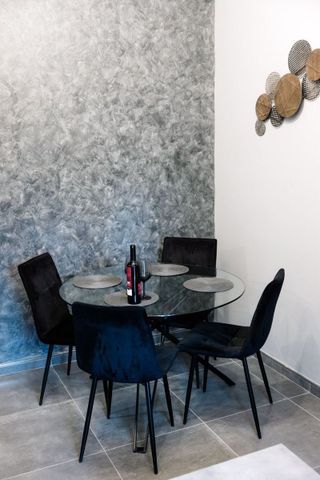 Διαμέρισμα για ενοικίαση Άγιος Νικόλαος (Βόλος) - Φωτογραφία 4