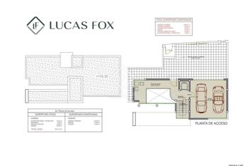 Altea, Valencian Community 03590