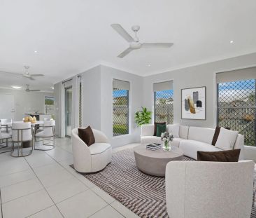 Standout Corner Block Home - Photo 1