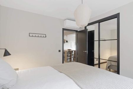 Luxury Flat for rent in Nueva Andalucia, Andalusia - Photo 5