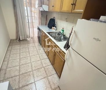 Διαμέρισμα για ενοικίαση Ζωγράφου - Photo 4
