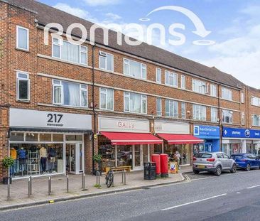 Fleet Road, Fleet, GU51 - Photo 6