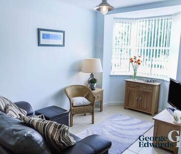 Primrose Cottages, Pembroke, SA71 - Photo 5