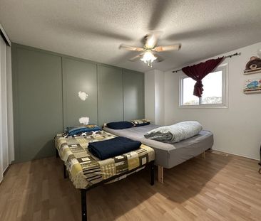 For Lease - 265 WILLIAMSBURG Road Unit# 31, Kitchener, Ontario - Photo 6