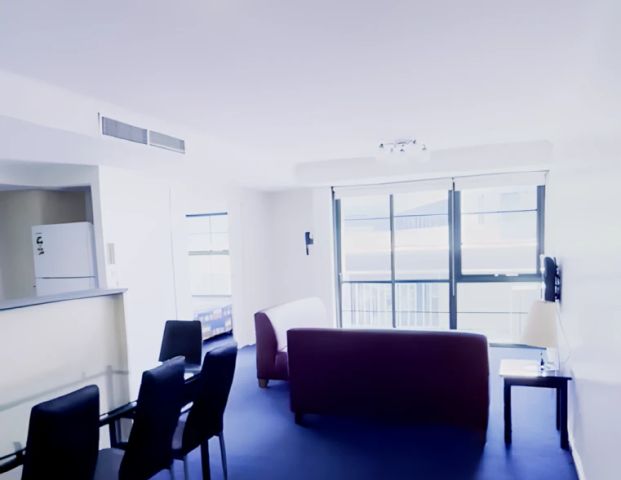 3 Bed 2 Bath*420 - Photo 1