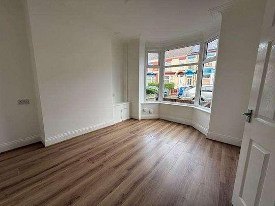 Londonderry Road, Stockton-on-tees, TS19 - Photo 1