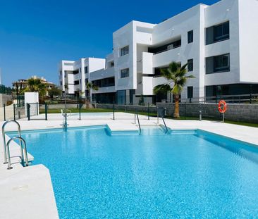 Alquiler de ático en Calle los Avellanos, 14 - Photo 5