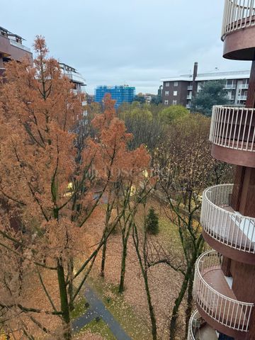 Casa a San Donato Milanese in Via Kennedy , San Donato Milanese - Photo 4