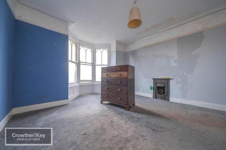 5 bedroom house to rent - Photo 2